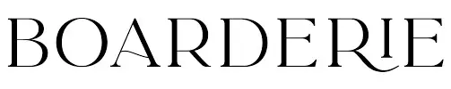 Boarderie Promo Code