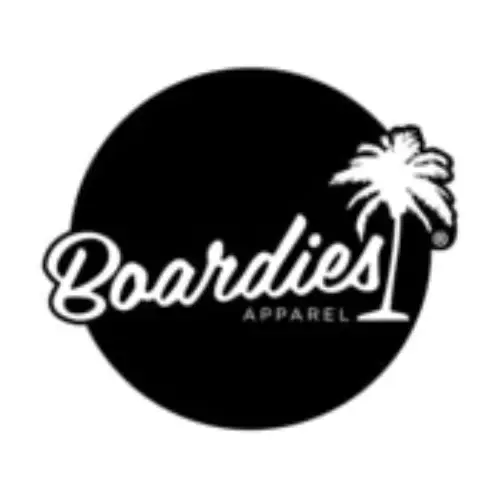 Boardies Apparel Promo Code