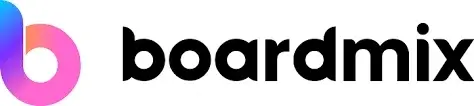 Boardmix Promo Code