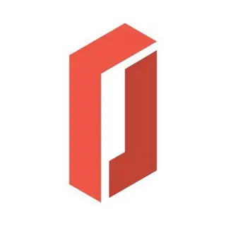 Boards Direct Promo Code
