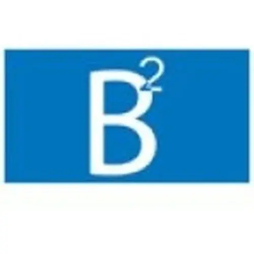 BoardwalkBuy Promo Code