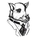 BOAR Gin DE Promo Code