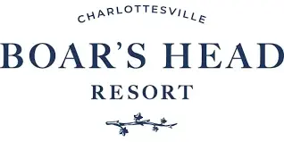 Boar's Head Resort Promo Code