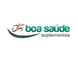 Boa Saude Suplementos BR Promo Code