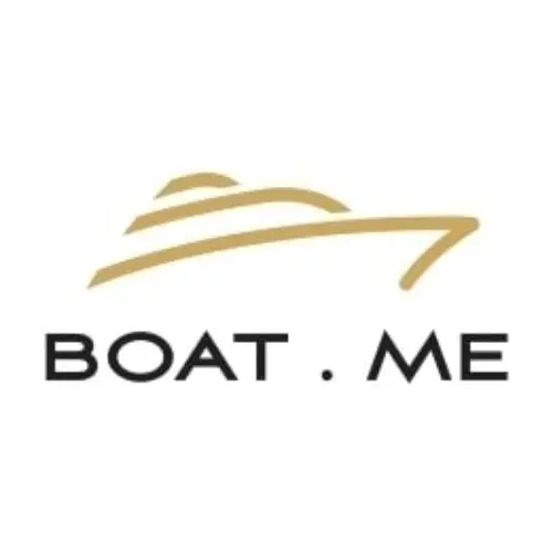 Boat.me Promo Code
