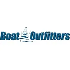 Boat Outfitters Promo Code