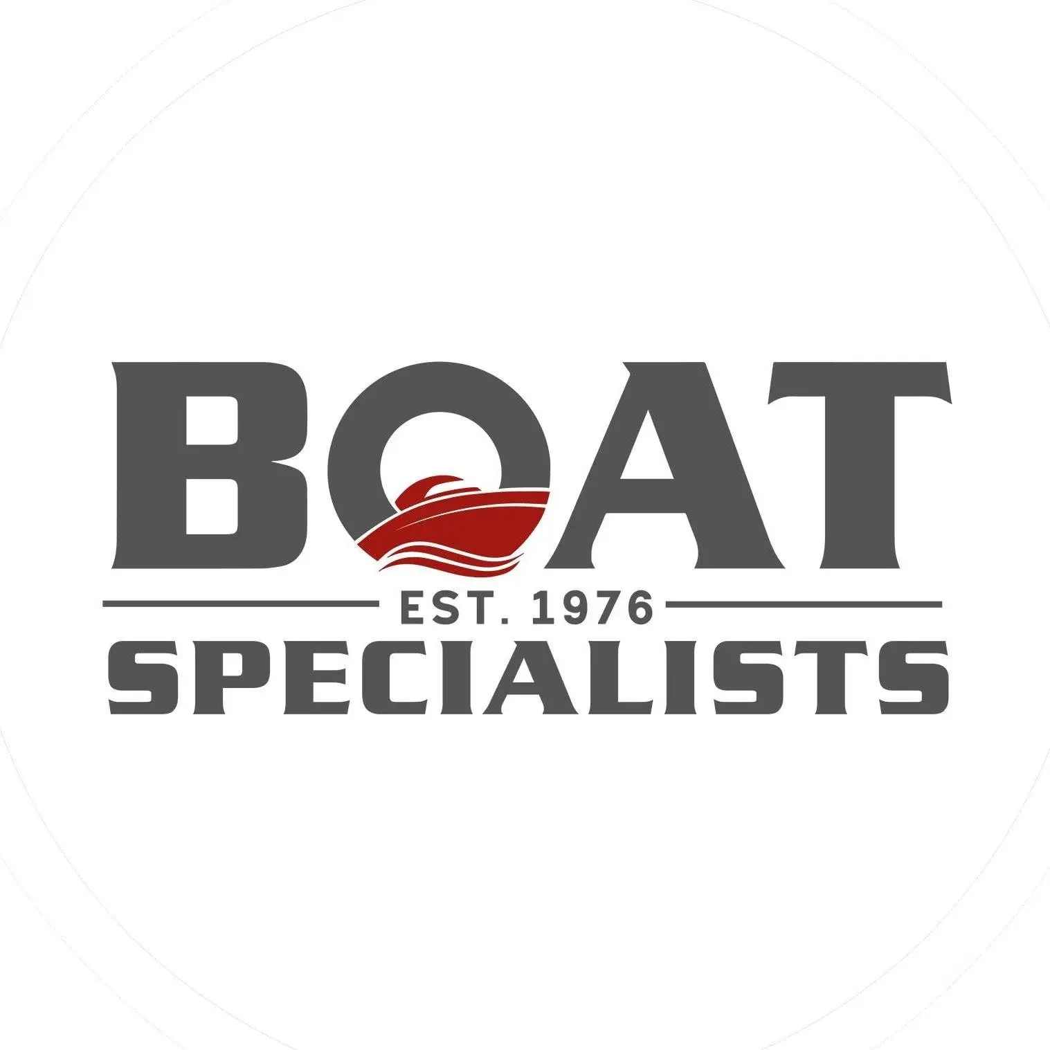 Boat Specialists Promo Code