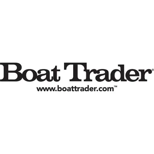 Boat Trader Promo Code