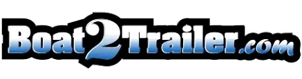 Boat2Trailer Promo Code