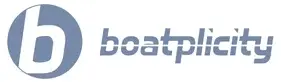 Boatplicity Promo Code