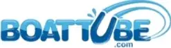 Boattube Promo Code