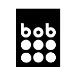 bob.at Promo Code