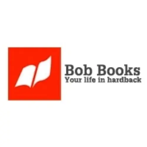 Bob Books UK Promo Code