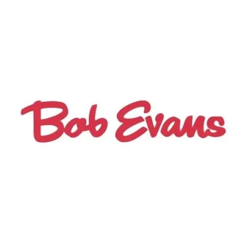 Bob Evans Promo Code