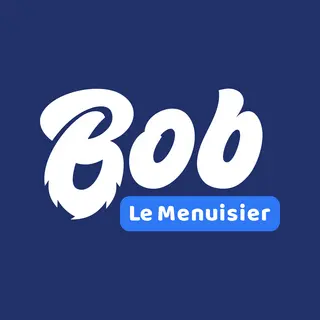 Bob Le Menuisier FR Promo Code