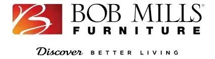 Bob Mills Furniture Promo Code