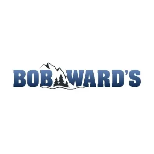 Bob Ward's Promo Code