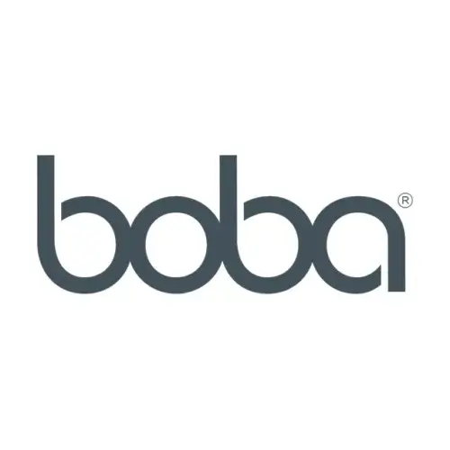 Boba Inc. Promo Code