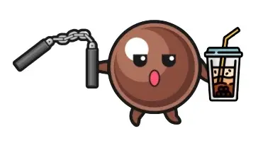 Boba Promo Code