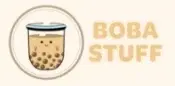 Boba Stuff Promo Code