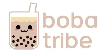 Boba Tribe Promo Code