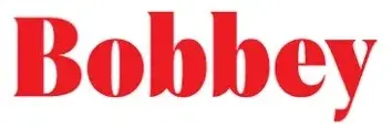 Bobbey Promo Code