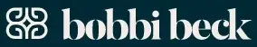Bobbi Beck Promo Code