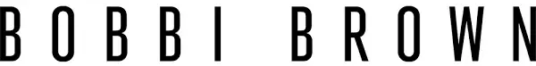 Bobbi Brown FR Promo Code