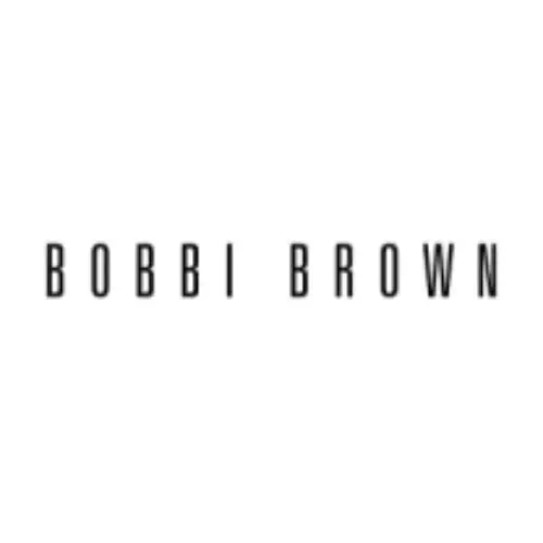 Bobbi Brown UK Promo Code