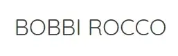 BOBBI ROCCO Promo Code