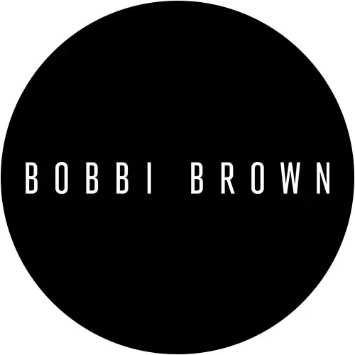 Bobbi Brown KR Promo Code