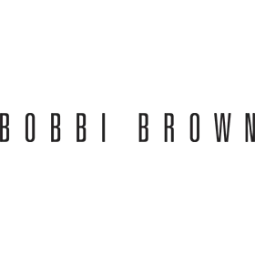 Bobbi Brown UK Promo Code