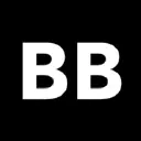 Bobbi Brown HK Promo Code