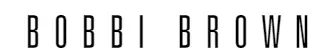 Bobbi Brown T Promo Code