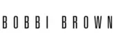 Bobbi Brown DE Promo Code