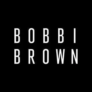 Bobbi Brown FR Promo Code