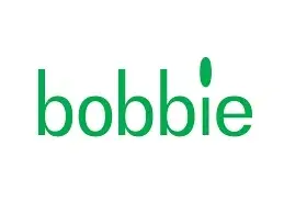 Bobbie Baby Promo Code
