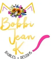 BobbiJeanK Promo Code