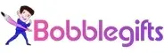 Bobble Gifts Promo Code