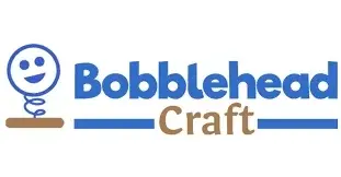 bobbleheadcraft Promo Code