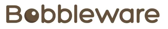Bobbleware Promo Code