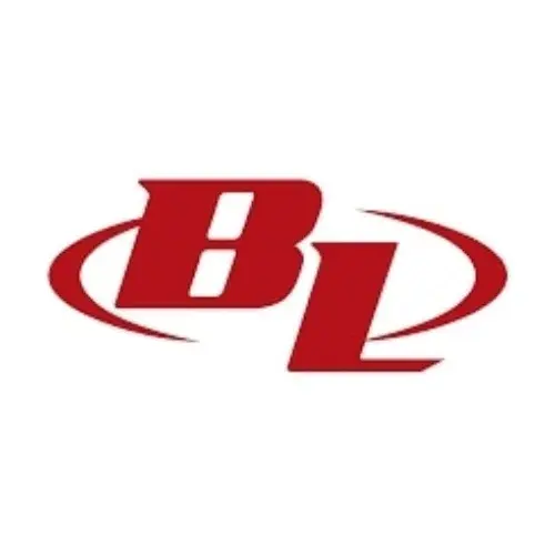 Bobby Labonte Promo Code