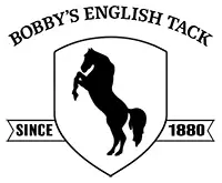 Bobby's English Tack Promo Code