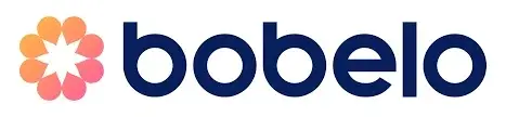 Bobelo Promo Code