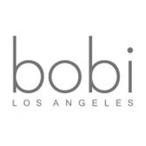Bobi Promo Code
