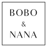 Bobo and Nana Promo Code