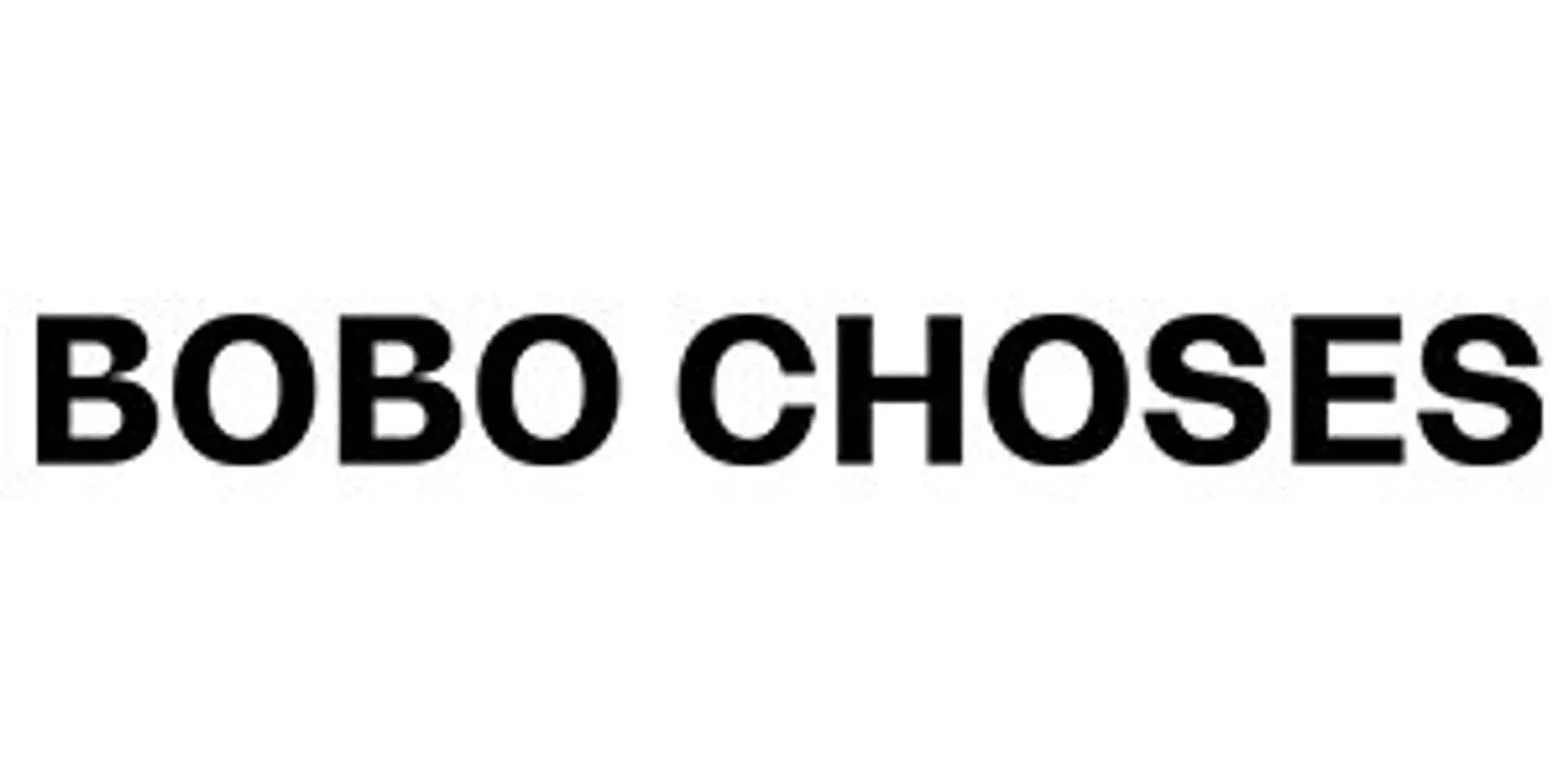 Bobo Choses Promo Code