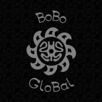 BoBo GloBal Promo Code