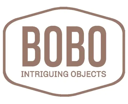 BOBO Intriguing Objects Promo Code