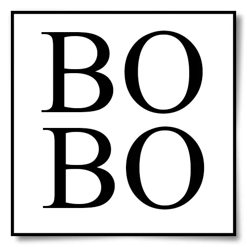 Boboonline DK Promo Code